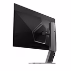 Immagine di 32 monitor qd-oled 3840x2160 reg h