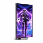 Immagine di 32 monitor qd-oled 3840x2160 reg h
