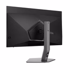 Immagine di 32 monitor qd-oled 3840x2160 reg h