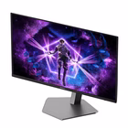 Immagine di 32 monitor qd-oled 3840x2160 reg h