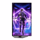 Immagine di 32 monitor qd-oled 3840x2160 reg h