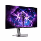 Immagine di 32 monitor qd-oled 3840x2160 reg h