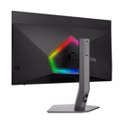 Immagine di 32 monitor qd-oled 3840x2160 reg h