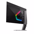 Immagine di 32 monitor qd-oled 3840x2160 reg h