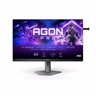 Immagine di Monitor 27 agon pro gaming 520hz