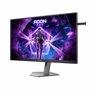 Immagine di Monitor 27 agon pro gaming 520hz
