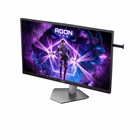 Immagine di Monitor 27 agon pro gaming 520hz