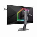 Immagine di Monitor 27 agon pro gaming 520hz