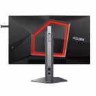 Immagine di Monitor 27 agon pro gaming 520hz