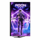 Immagine di Monitor 27 agon pro gaming 520hz