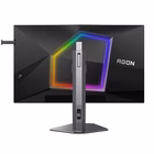 Immagine di Monitor 27 agon pro gaming 520hz