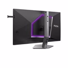 Immagine di Monitor 27 agon pro gaming 520hz