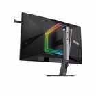 Immagine di Monitor 27 agon pro gaming 520hz