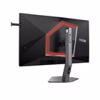 Immagine di Monitor 27 agon pro gaming 520hz