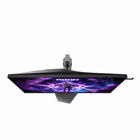 Immagine di Monitor 27 agon pro gaming 520hz