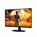 Immagine di Monitor gaming 27 va 16:9 180hz