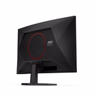 Immagine di Monitor gaming 27 va 16:9 180hz