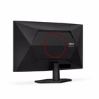 Immagine di Monitor gaming 27 va 16:9 180hz