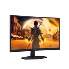 Immagine di Monitor gaming 27 va 16:9 180hz