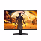Immagine di Monitor gaming 27 ips 16:9 180hz