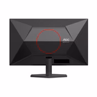 Immagine di Monitor gaming 27 ips 16:9 180hz