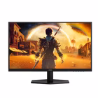 Immagine di Monitor gaming 27 ips 16:9 180hz