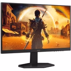 Immagine di Monitor gaming 24 ips 16:9 180hz