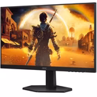 Immagine di Monitor gaming 24 ips 16:9 180hz
