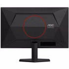 Immagine di Monitor gaming 24 ips 16:9 180hz