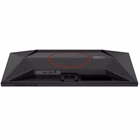 Immagine di Monitor gaming 24 ips 16:9 180hz