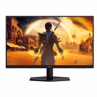 Immagine di 25 monitor aoc ips Full HD 180hz gaming