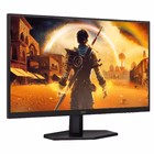 Immagine di 25 monitor aoc ips Full HD 180hz gaming