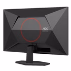 Immagine di 25 monitor aoc ips Full HD 180hz gaming