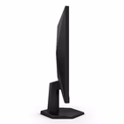 Immagine di 25 monitor aoc ips Full HD 180hz gaming