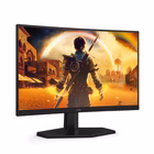 Immagine di Monitor 24 va 180hz gaming curvo