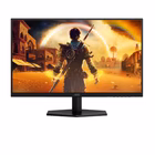 Immagine di 27'' va 180hz gaming 2560x1440