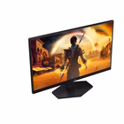 Immagine di 27'' va 180hz gaming 2560x1440