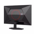 Immagine di 27'' va 180hz gaming 2560x1440