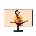 Immagine di Monitor 24 ips 120hz Full HD