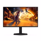 Immagine di Monitor 25 ips 300hz gaming reg