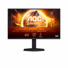 Immagine di Monitor 25 ips 300hz gaming reg