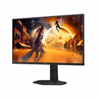 Immagine di Monitor 25 ips 300hz gaming reg