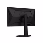 Immagine di Monitor 25 ips 300hz gaming reg