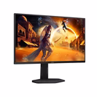 Immagine di Monitor 25 ips 300hz gaming reg