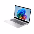 Immagine di Notebook 17.3" intel core ultra 7 32.00000 1000GB HP HP OmniBook 7 NGAI AI Copilot+PC17-dc0002nl B