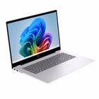 Immagine di Notebook 17.3" intel core ultra 7 32.00000 1000GB HP HP OmniBook 7 NGAI AI Copilot+PC17-dc0002nl B