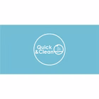 Immagine di Lavatrice a carica frontale A 7 kg CANDY CO4474TWM6/1-S 31018672