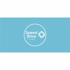 Immagine di Lavatrice a carica frontale A 7 kg CANDY CO4474TWM6/1-S 31018672