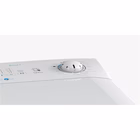 Immagine di Lavatrice a carica dall'alto E 8 kg CANDY CST 28T1/1-11 31020090