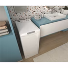 Immagine di Lavatrice a carica dall'alto E 8 kg CANDY CST 28T1/1-11 31020090